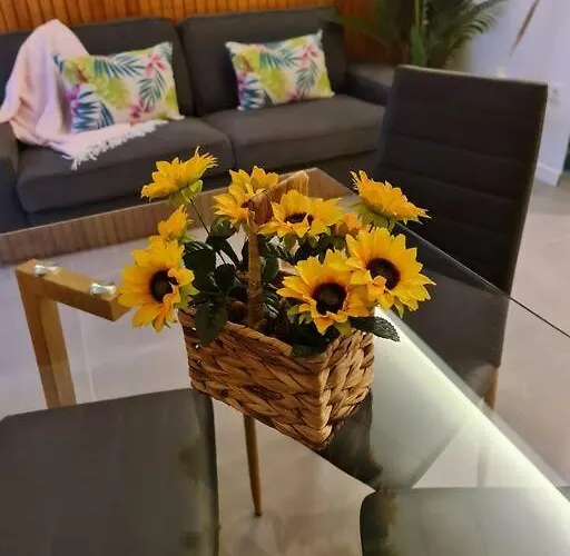 Insoli I By Apartments2stay شقة *