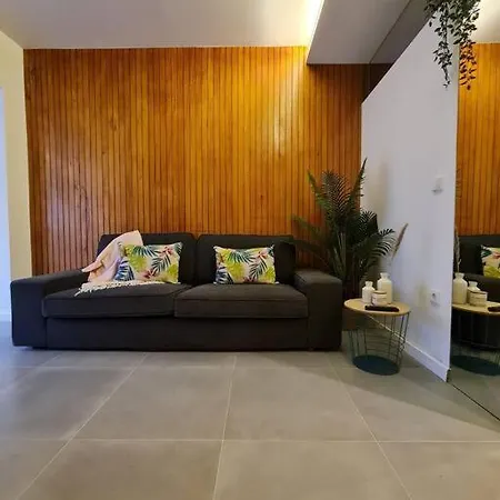 Insoli I By Apartments2stay *