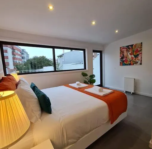 Insoli I By Apartments2stay Daire *