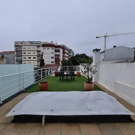 Apartament Insoli I By Apartments2stay