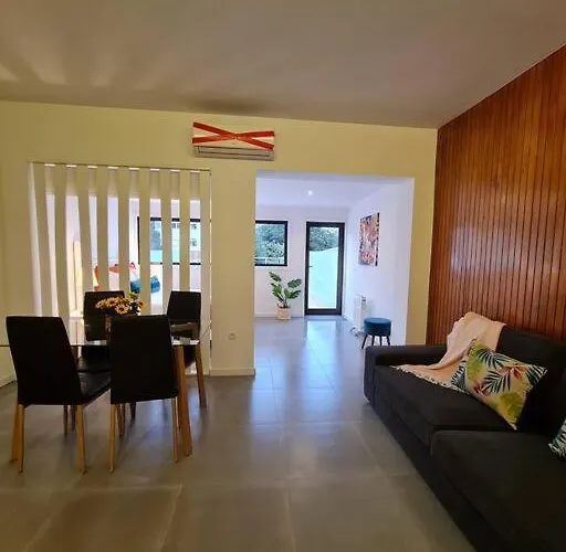 Insoli I By Apartments2stay Appartement *